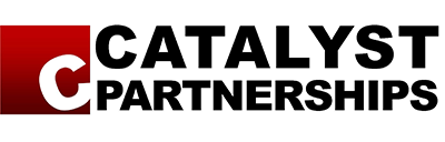 Catalyst Partnerships