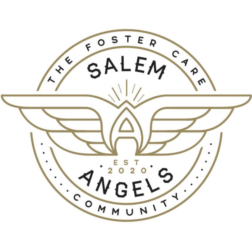 Salem Angels - The Foster Care Community