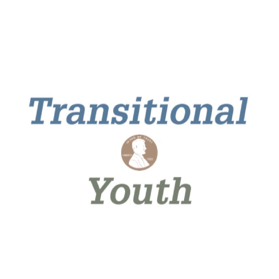Transitional Youth Logo